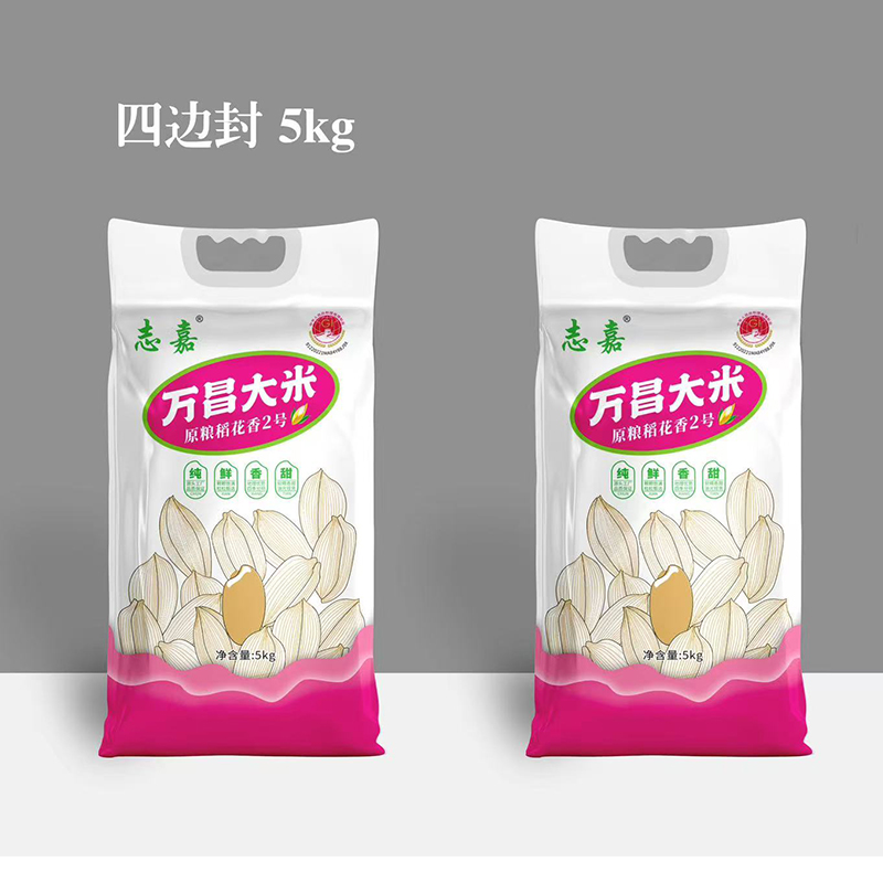 ���ִ���