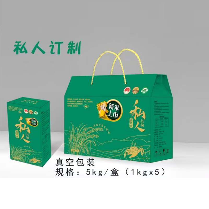 ���ִ���