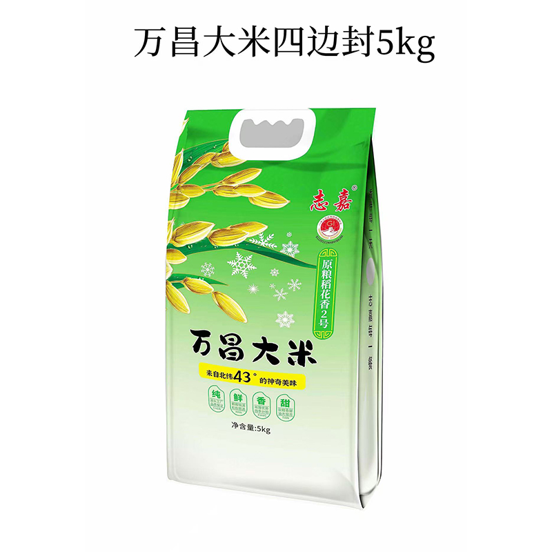 ���ִ���