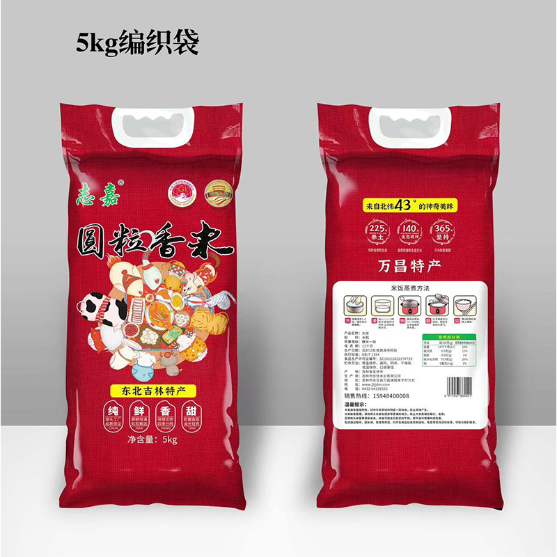 ���ִ���