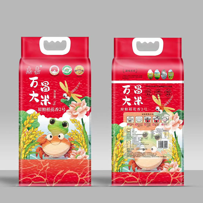 ���ִ���